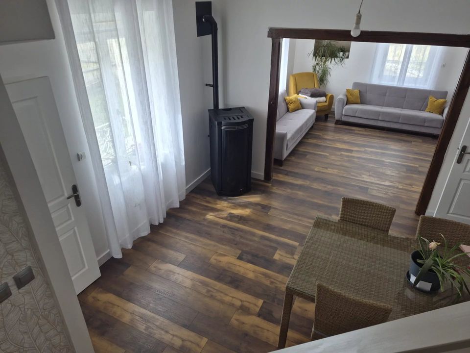 Villa in Neufchâteau, Vosges - foto 3