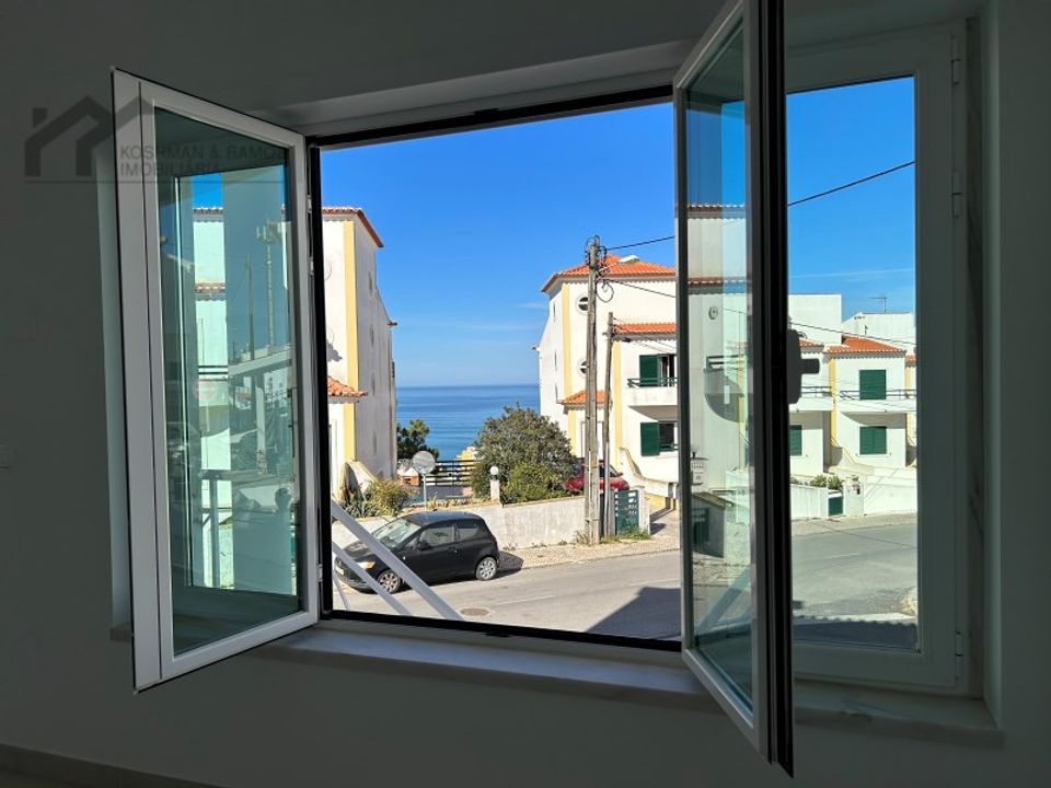 Villa i Ericeira, Lisbon - foto 2