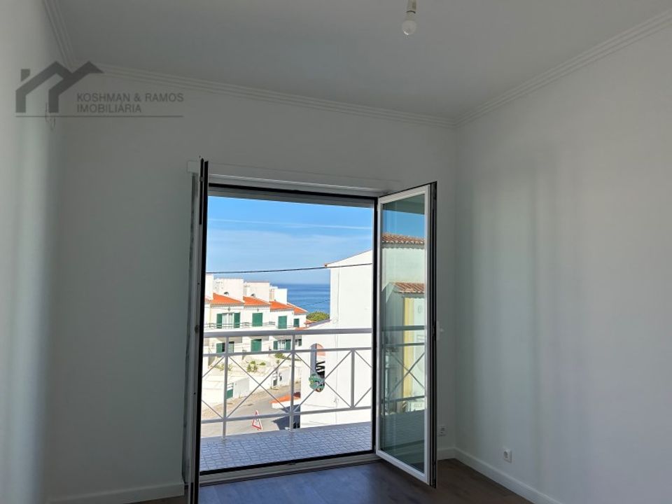 Villa i Ericeira, Lisbon - foto 4
