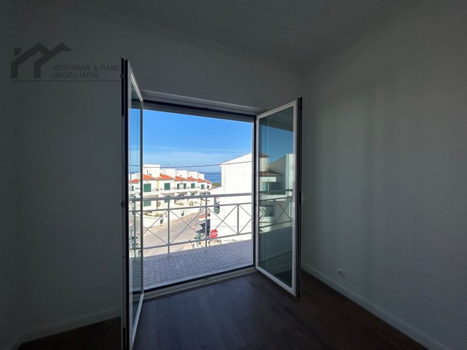 Villa i Ericeira, Lisbon - foto 5