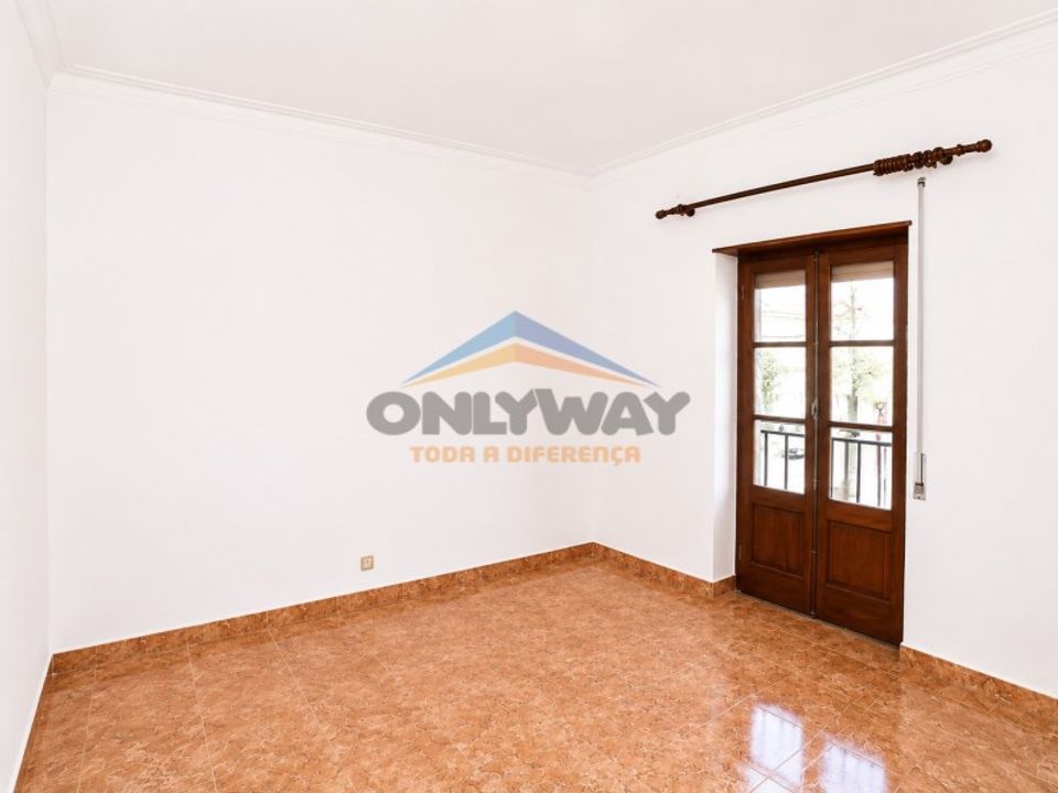 Dupleks i Evora, Evora - bilde 4
