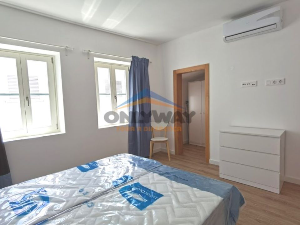 Lejlighed i Evora, Evora - foto 4