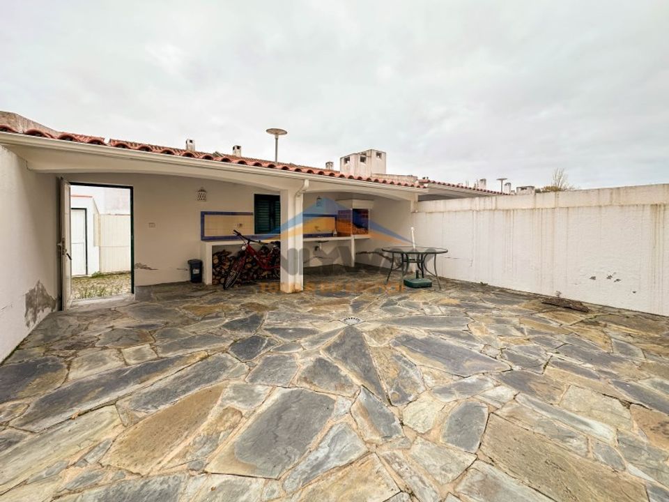 Villa en Evora, Evora - foto 2