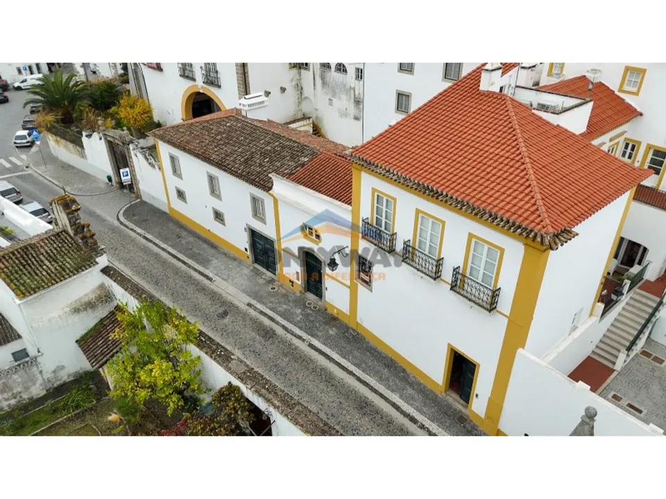 Lejlighed i Evora, Evora - foto 3
