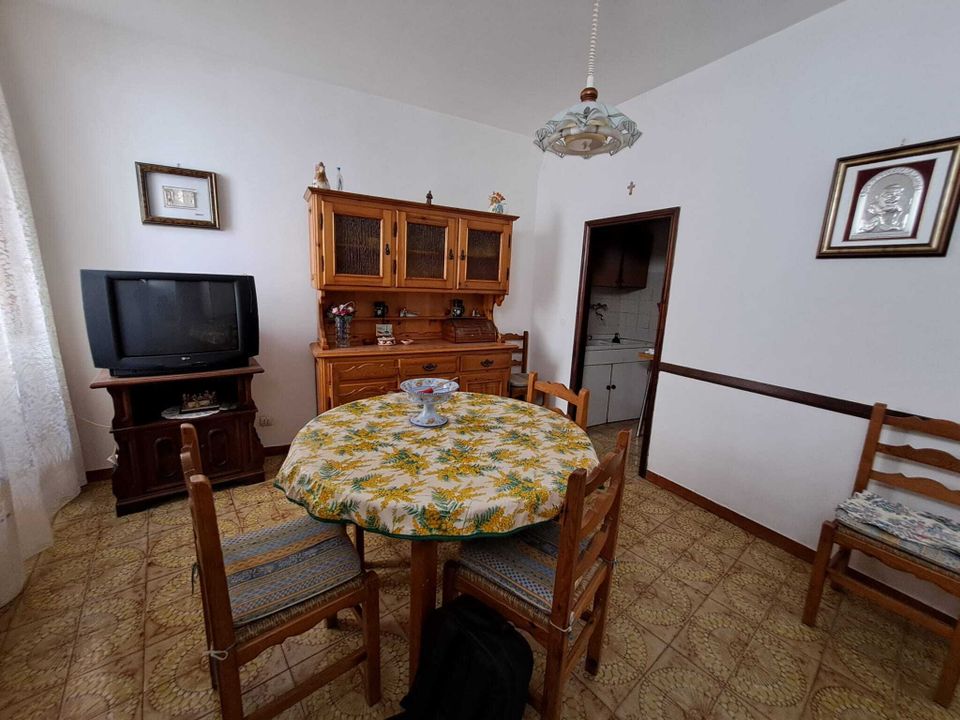 Byhus i Alviano, Terni - foto 5