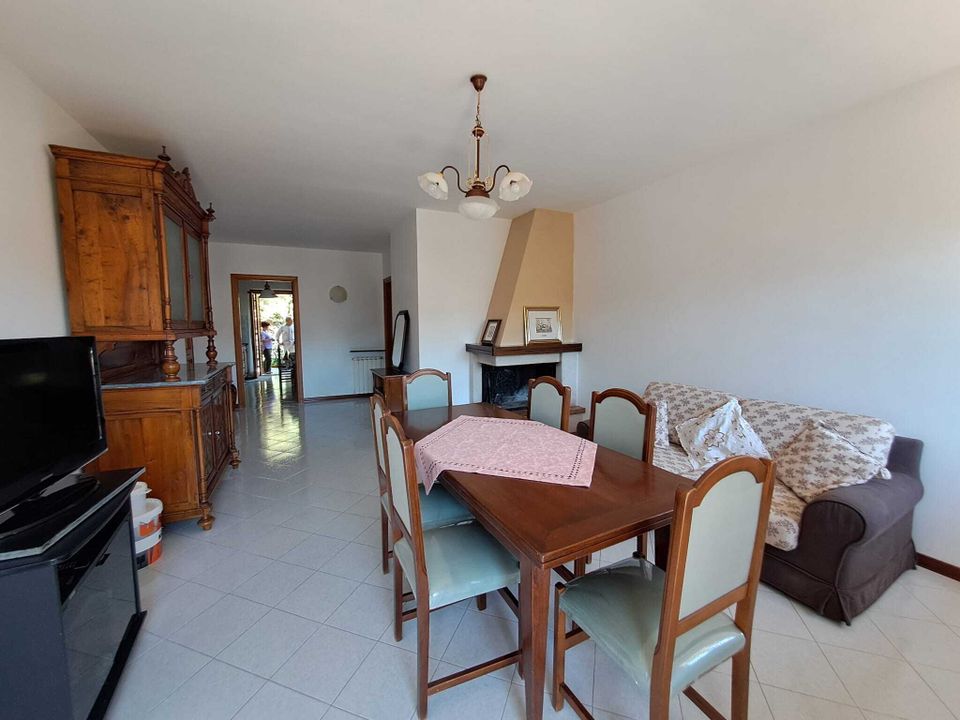 Apartment in Amelia, Terni - photo 3