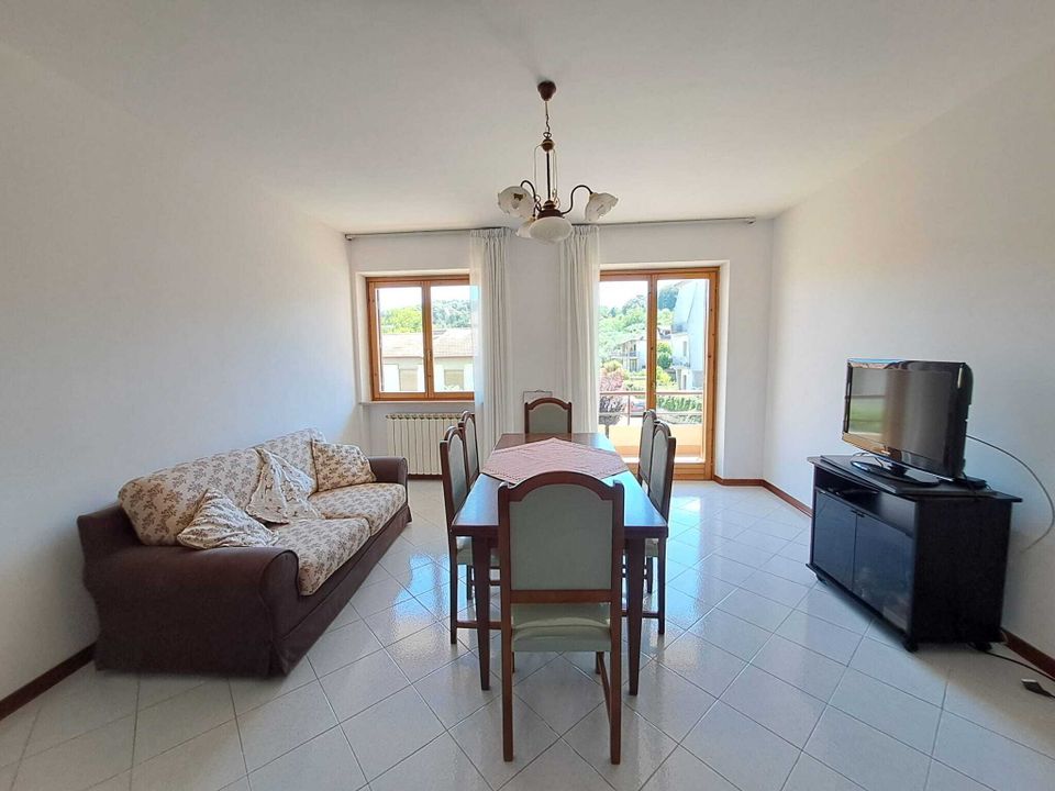 Apartment in Amelia, Terni - photo 4