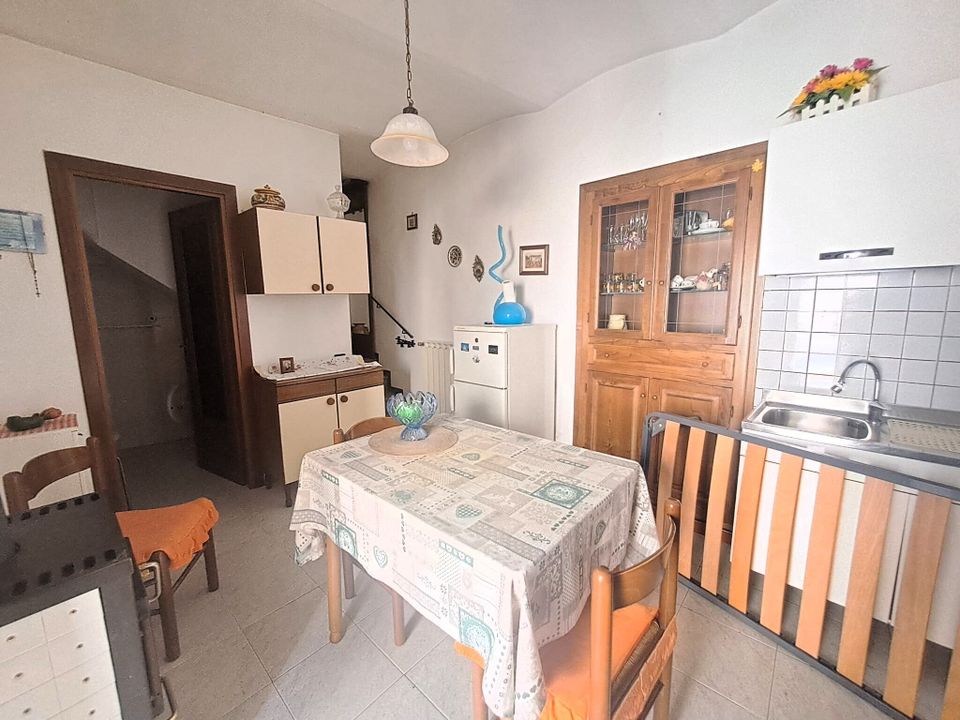 Casa unifamiliar a Alviano, Terni - foto 4