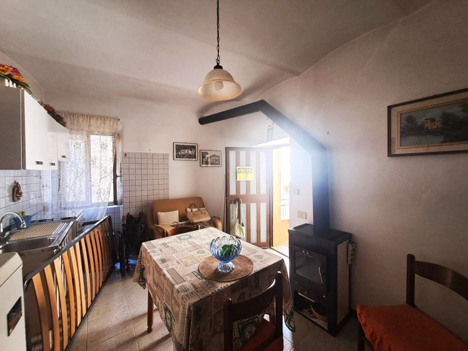 Casa unifamiliar a Alviano, Terni - foto 5
