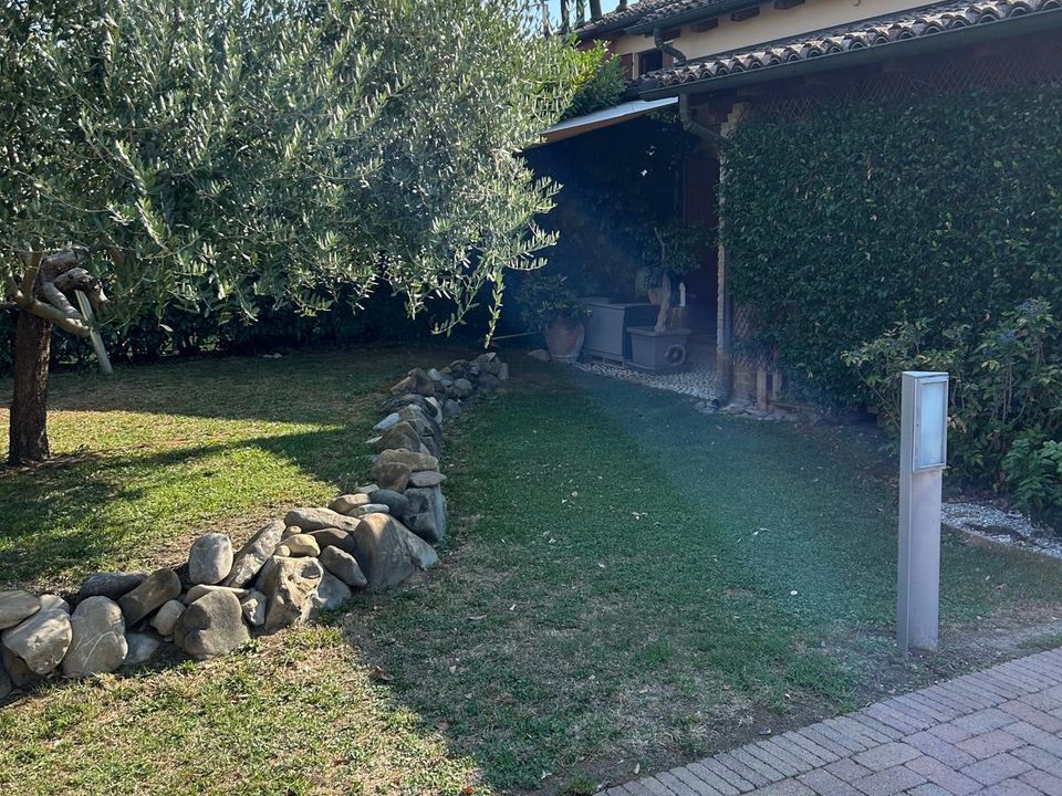 Casa unifamiliar a Parma, Parma - foto 4