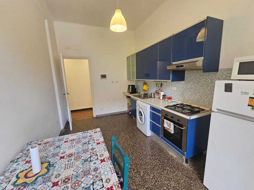 Apartamento em Genoa, Genoa - foto 2