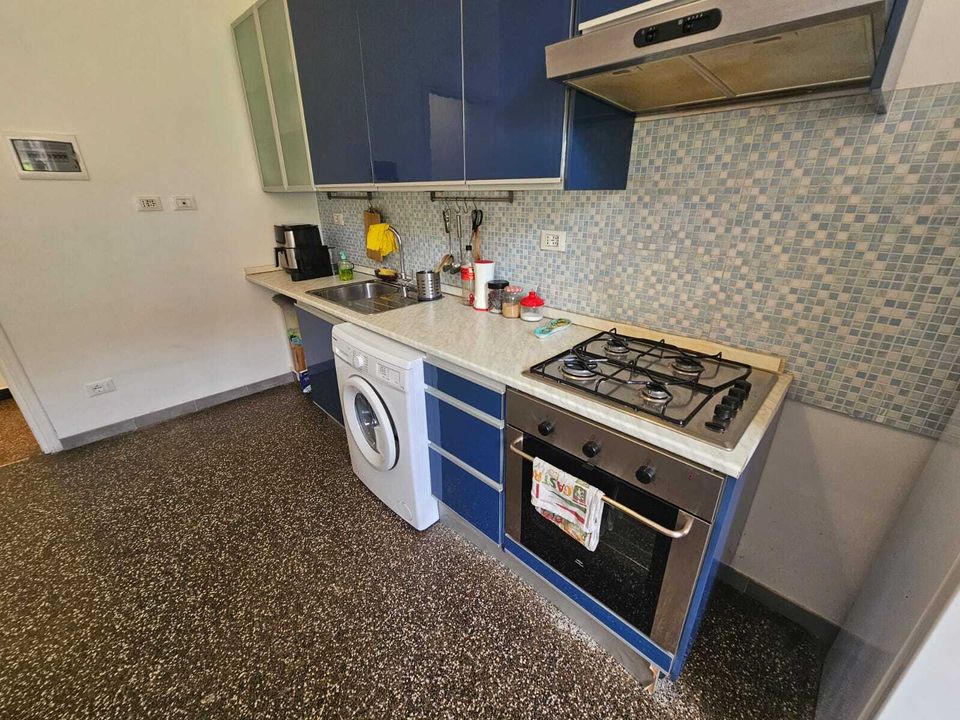 Apartamento em Genoa, Genoa - foto 3