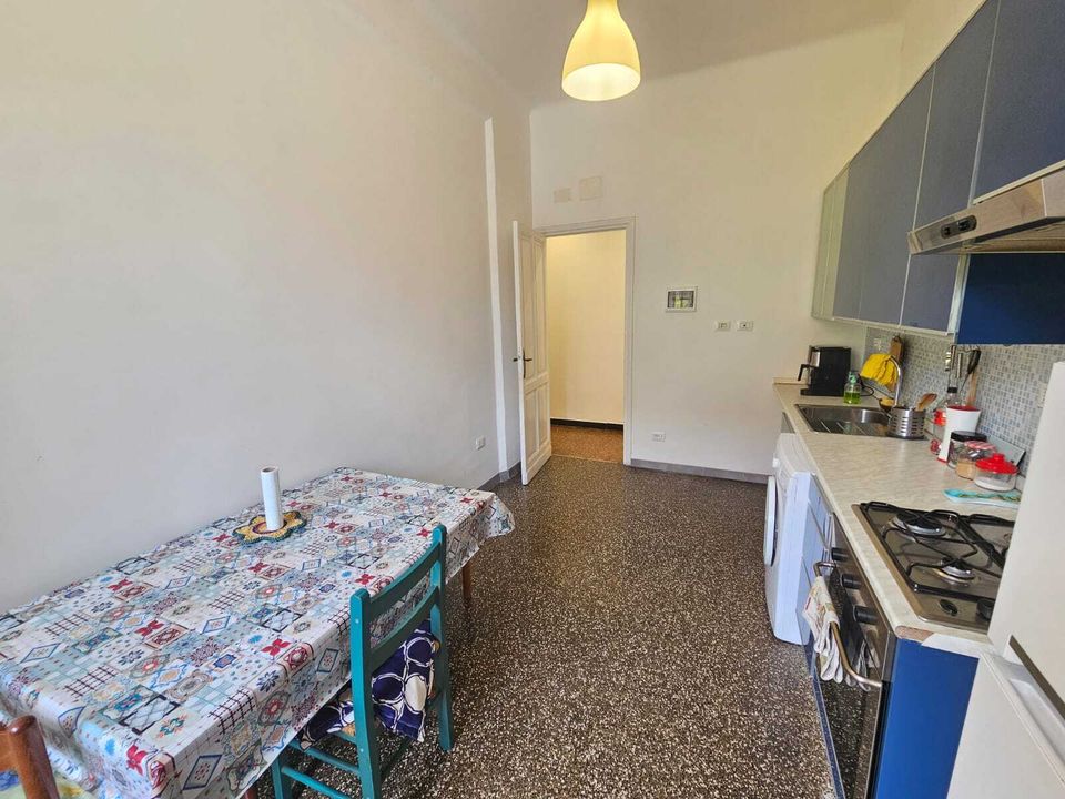 Apartamento em Genoa, Genoa - foto 4