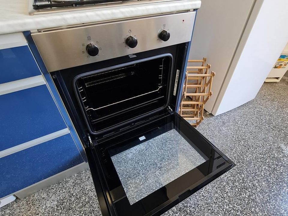 Apartamento em Genoa, Genoa - foto 5