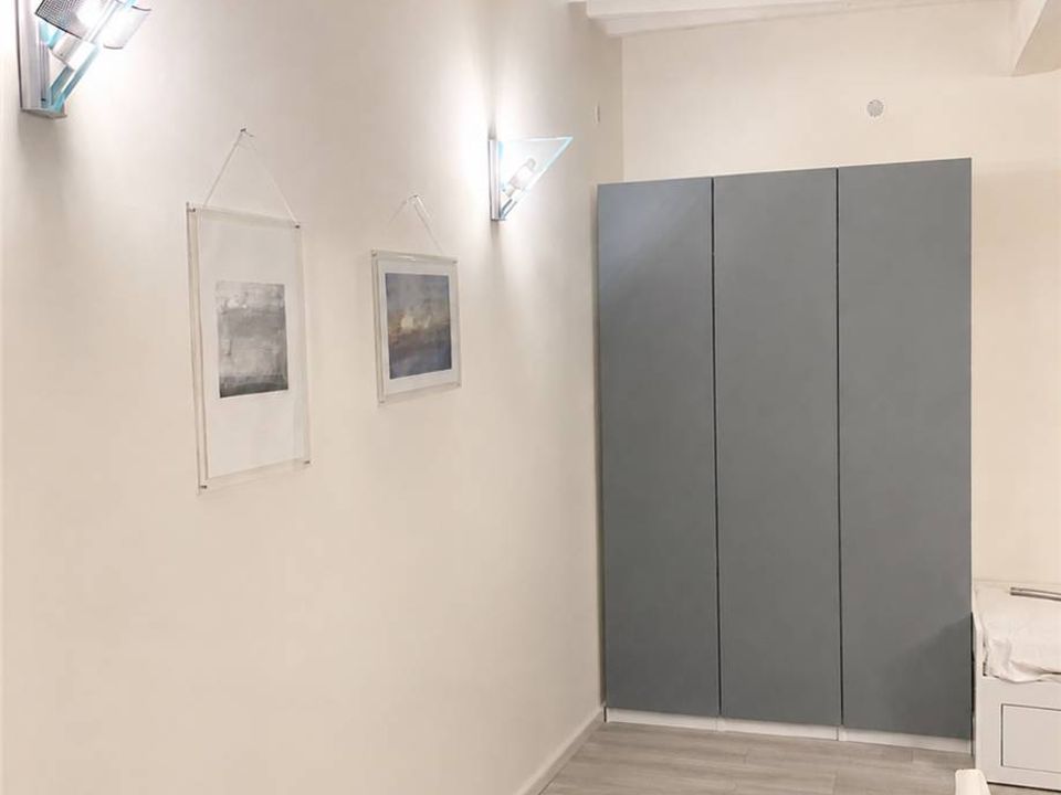 Erhvervsejendom i Portoferraio, Livorno - foto 2