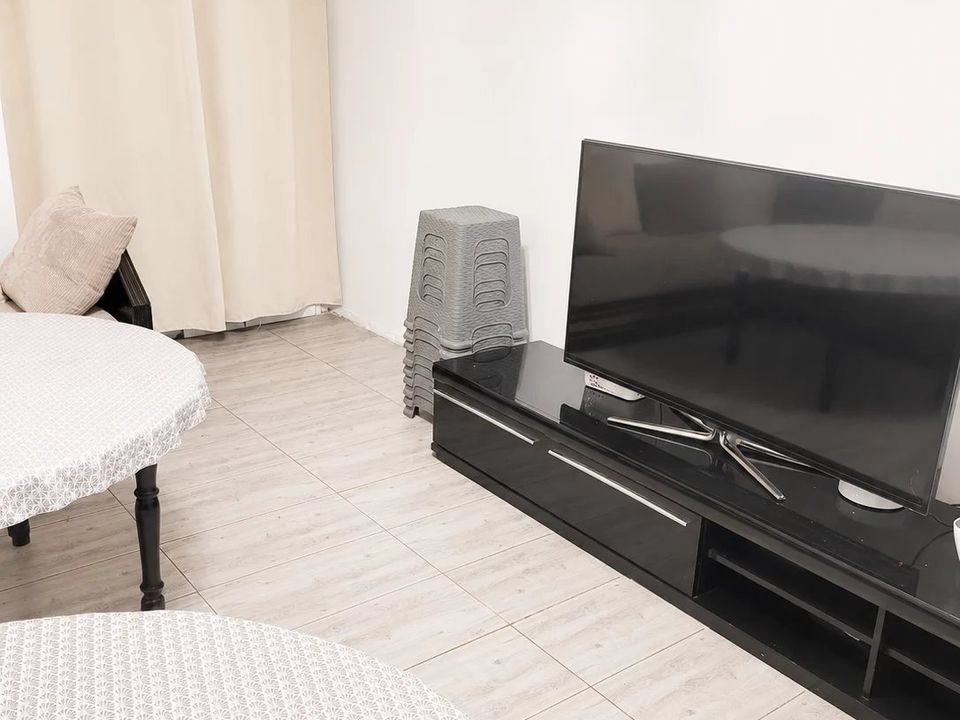 Appartement in Vitrolles, Bouches-du-Rhone - foto 3