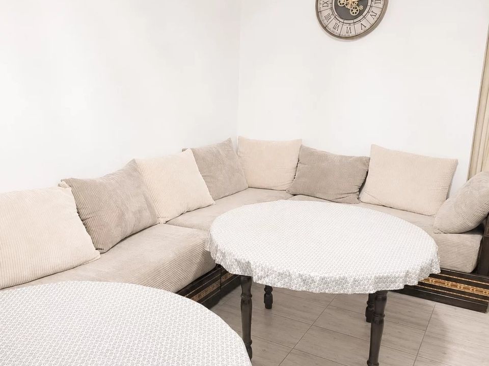 Appartement in Vitrolles, Bouches-du-Rhone - foto 4