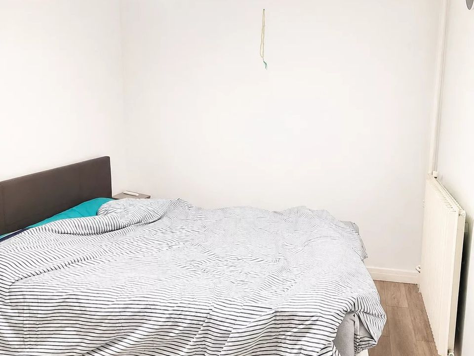 Appartement in Vitrolles, Bouches-du-Rhone - foto 5