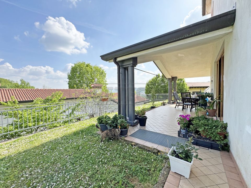 Villa em Trissino, Vicenza - foto 3