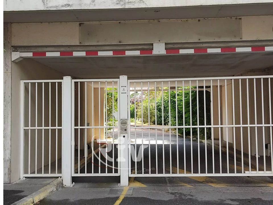 Apartamento en Vienne, Isere - foto 4