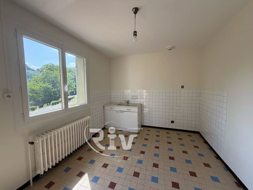 Villa in Septème, Isere - photo 2