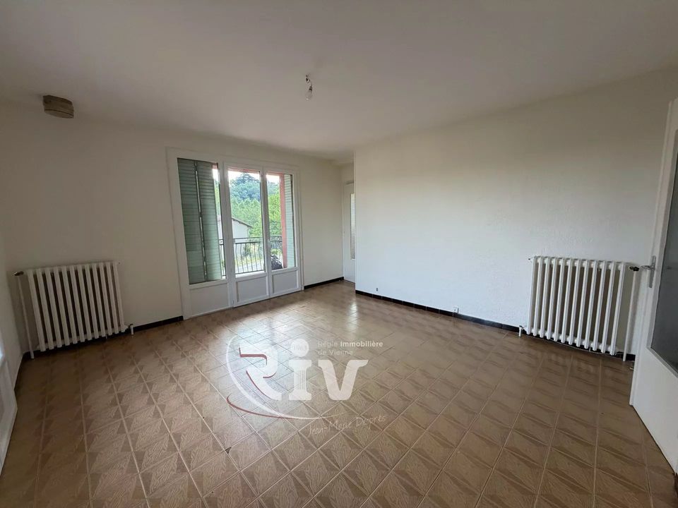 Villa in Septème, Isere - photo 3