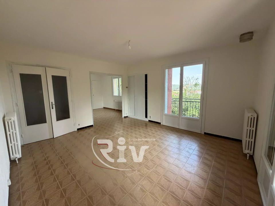 Villa in Septème, Isere - photo 4