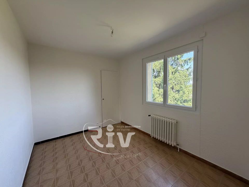 Villa in Septème, Isere - photo 5