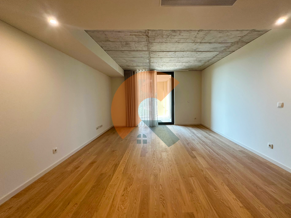 Leilighet i Coimbra, Coimbra - bilde 4