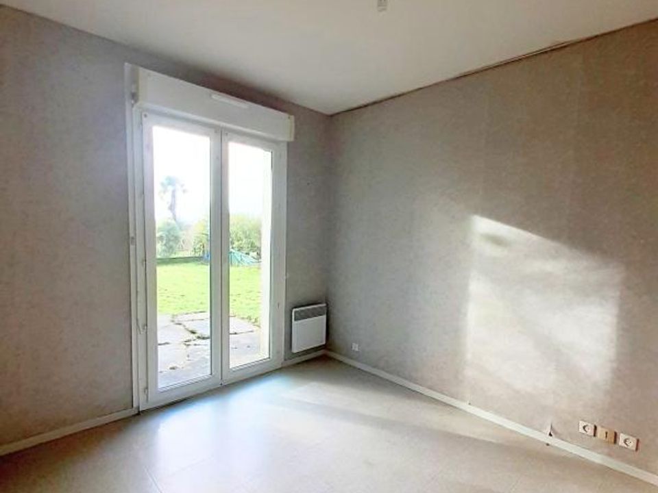 Villa in Lanvenegen, Morbihan - foto 5