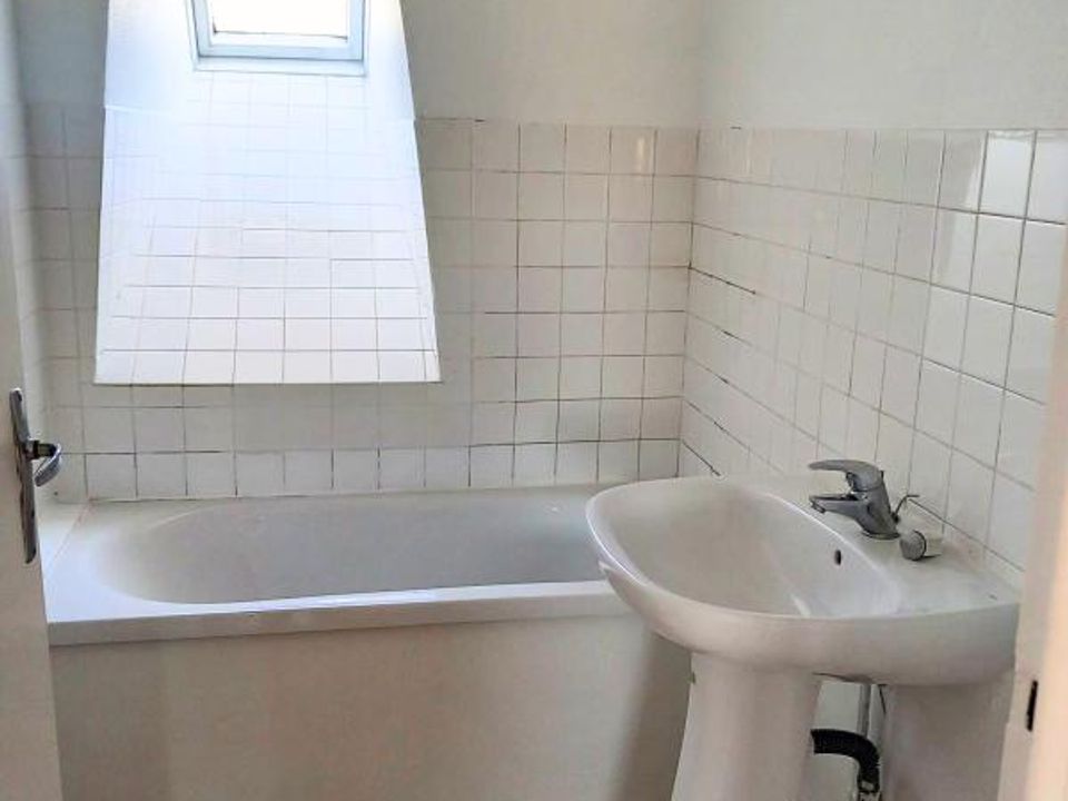Villa em La Trinité-Porhoët, Morbihan - foto 3