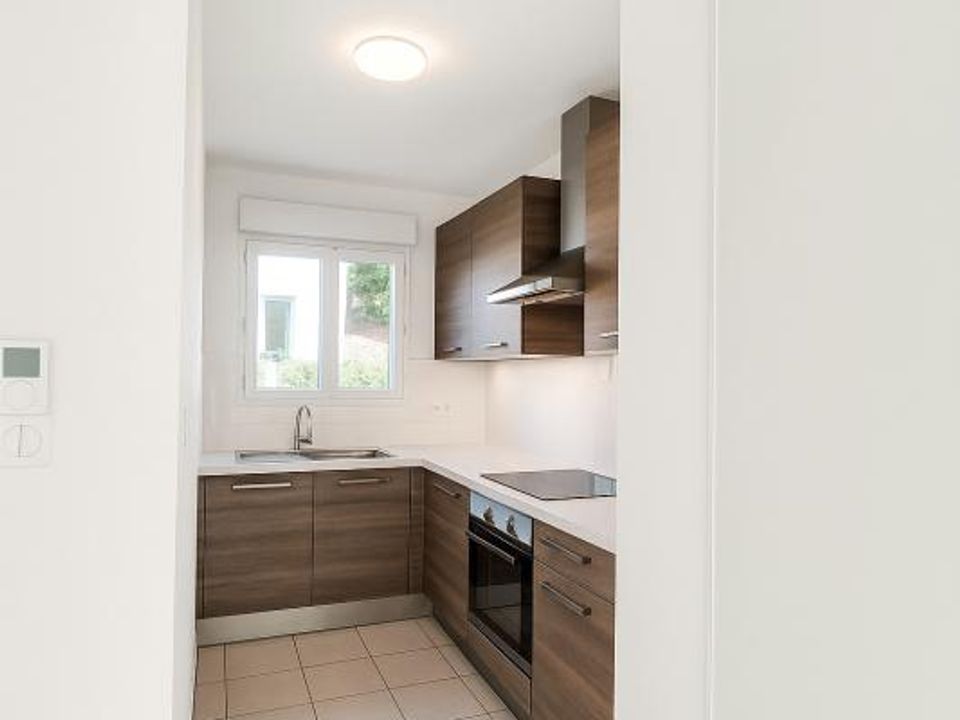 Villa i Locminé, Morbihan - foto 4