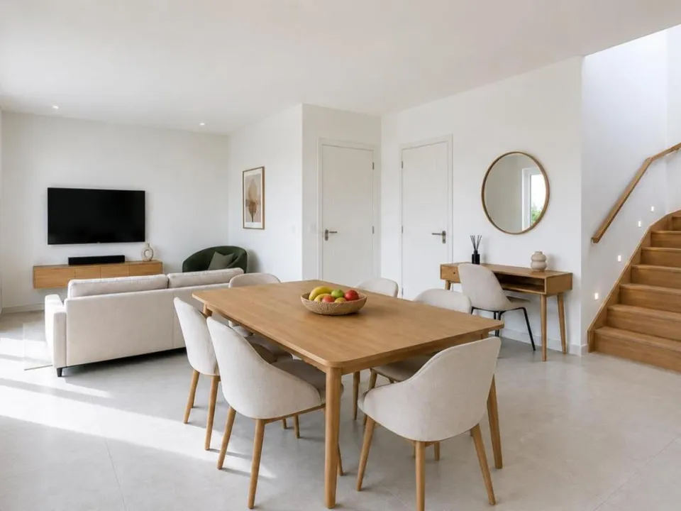 Villa en Breuillet, Charente-Maritime - foto 2