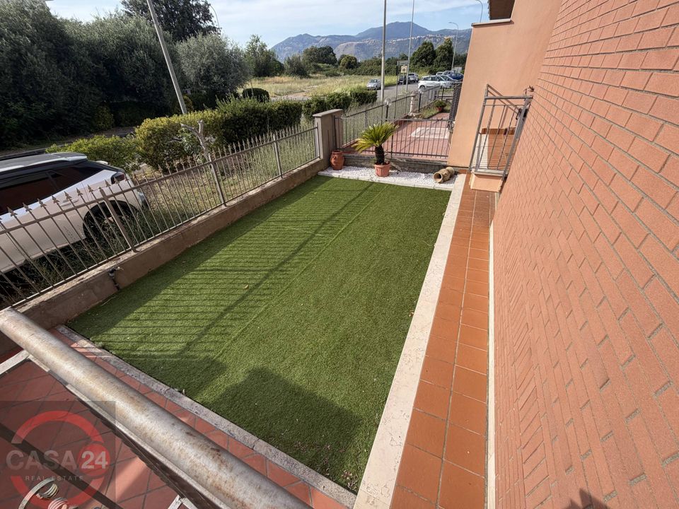 Villa in Latina, Latina - foto 3