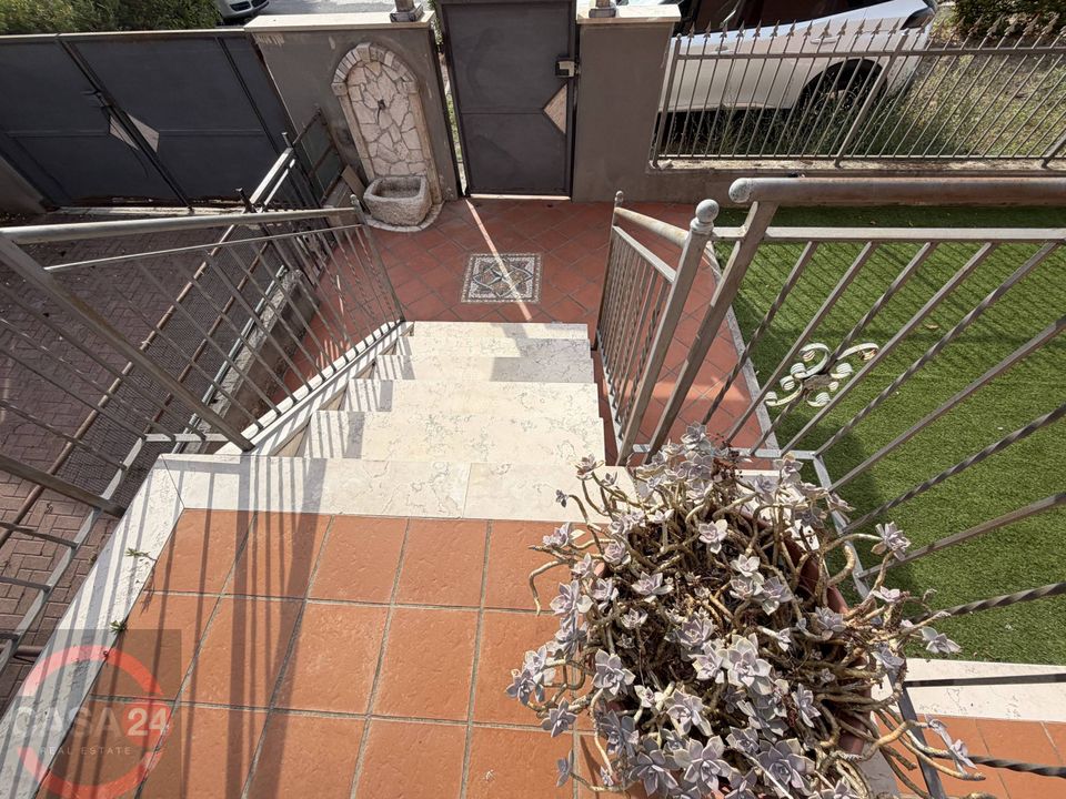 Villa in Latina, Latina - foto 4