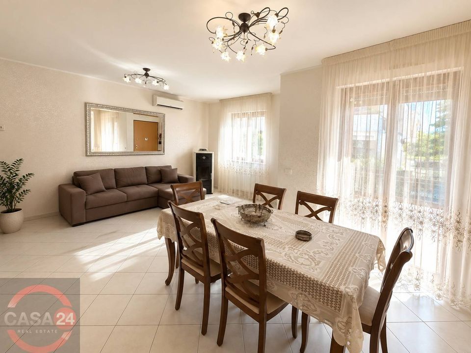 Villa in Latina, Latina - foto 5