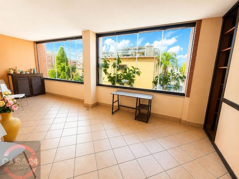 Appartement in Latina, Latina - foto 1
