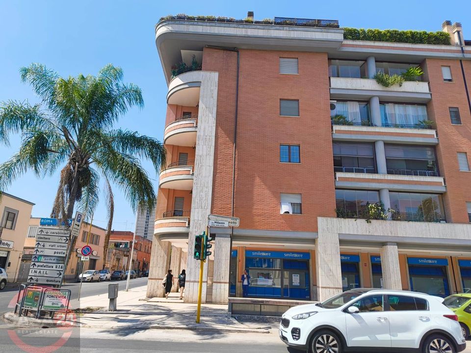 Appartement in Latina, Latina - foto 2