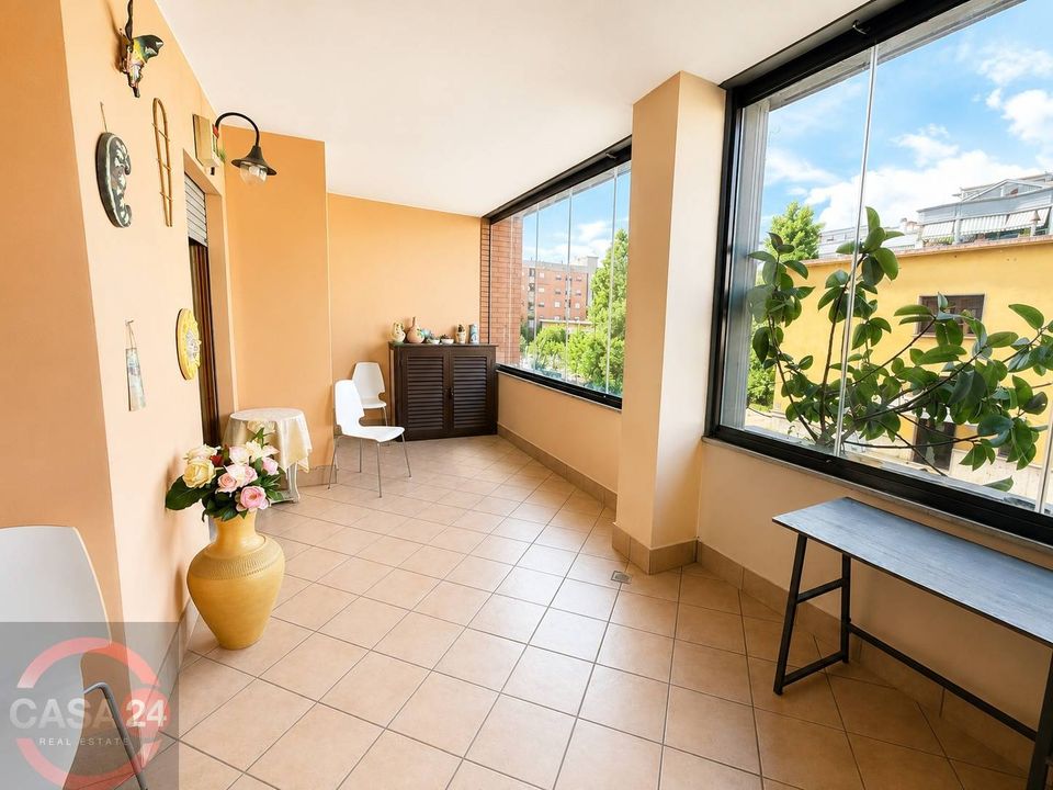 Appartement in Latina, Latina - foto 3