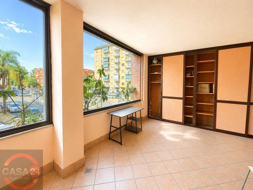 Appartement in Latina, Latina - foto 4