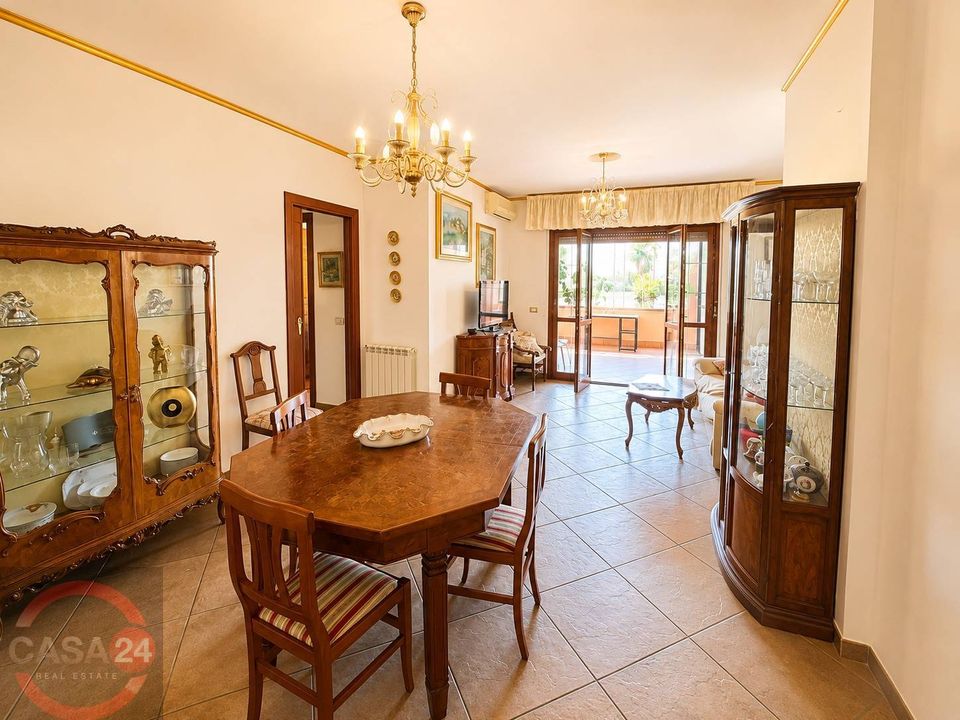 Appartement in Latina, Latina - foto 5