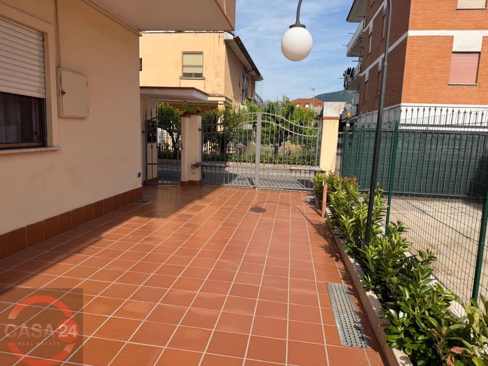 Appartement in Latina, Latina - foto 1