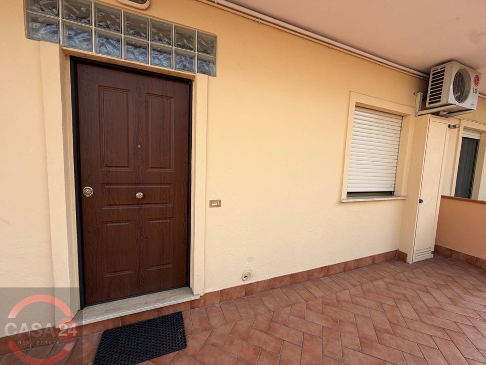 Appartement in Latina, Latina - foto 2