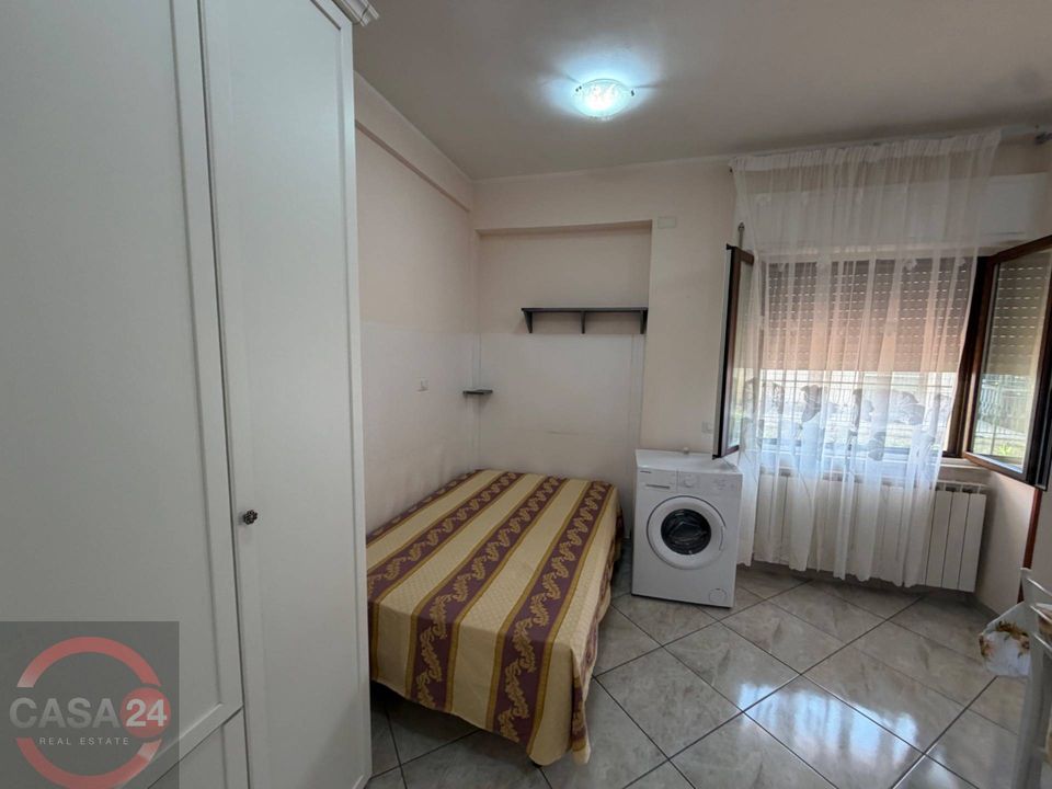 Appartement in Latina, Latina - foto 3