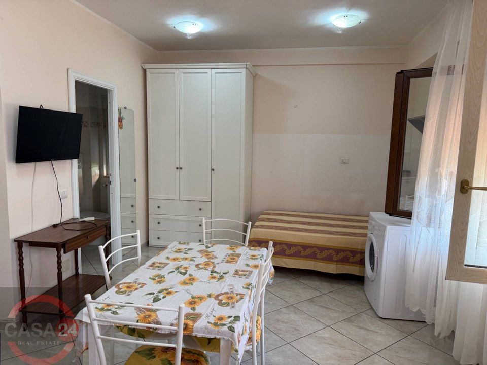 Appartement in Latina, Latina - foto 4