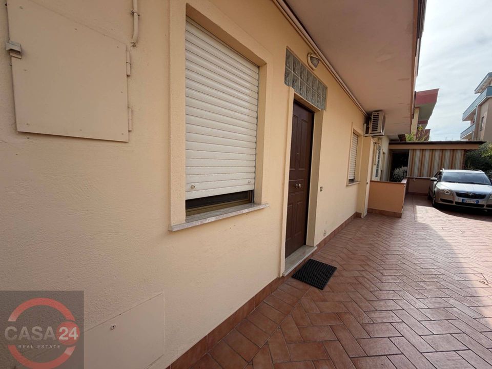 Appartement in Latina, Latina - foto 5