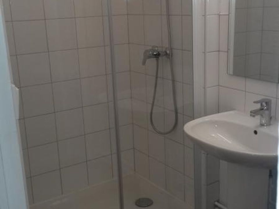 Apartment in Autun, Saone-et-Loire - photo 5