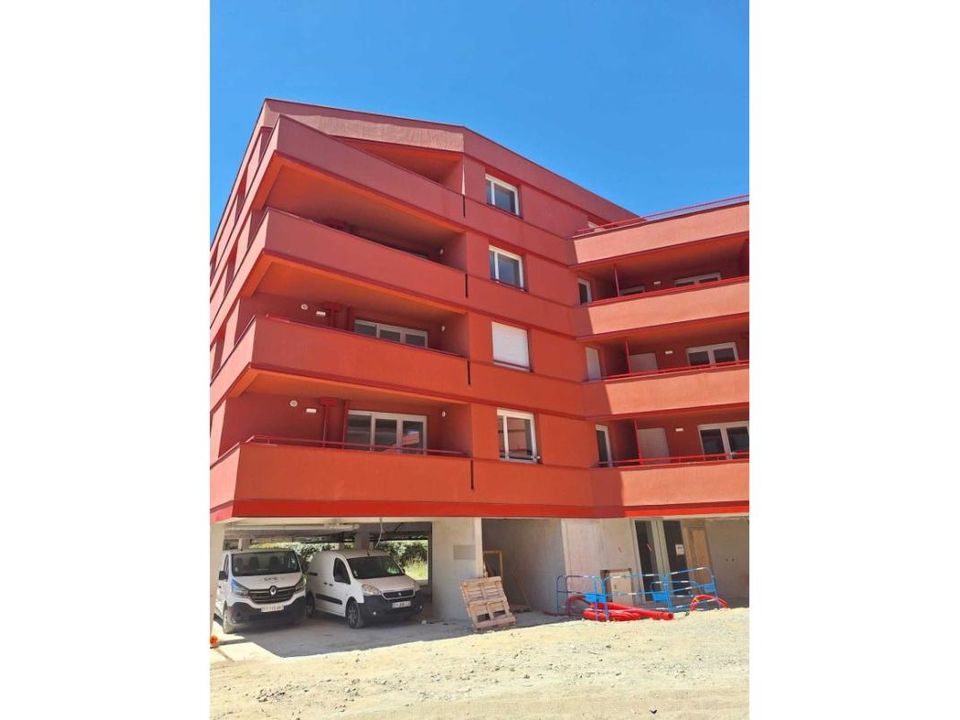 Apartament: Blagnac, Haute-Garonne – zdjęcie 1