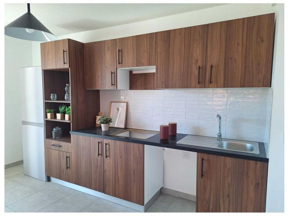 Apartament: Blagnac, Haute-Garonne – zdjęcie 3