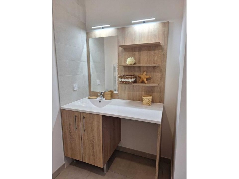 Apartament: Blagnac, Haute-Garonne – zdjęcie 5